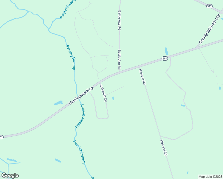 map of restaurants, bars, coffee shops, grocery stores, and more near 23 Sparrow Drive in Nesmith