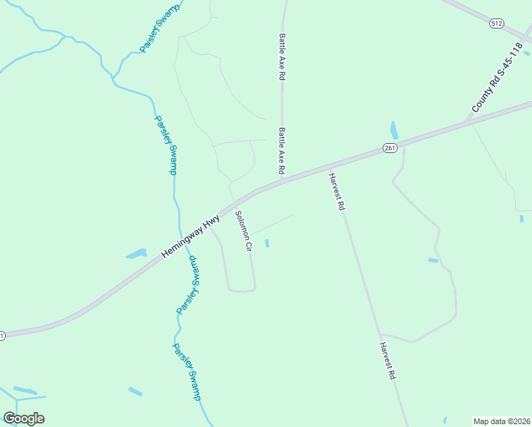 map of restaurants, bars, coffee shops, grocery stores, and more near 23 Sparrow Drive in Nesmith