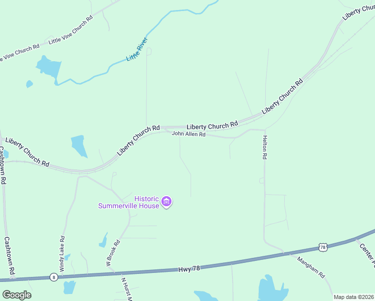 map of restaurants, bars, coffee shops, grocery stores, and more near in Bremen