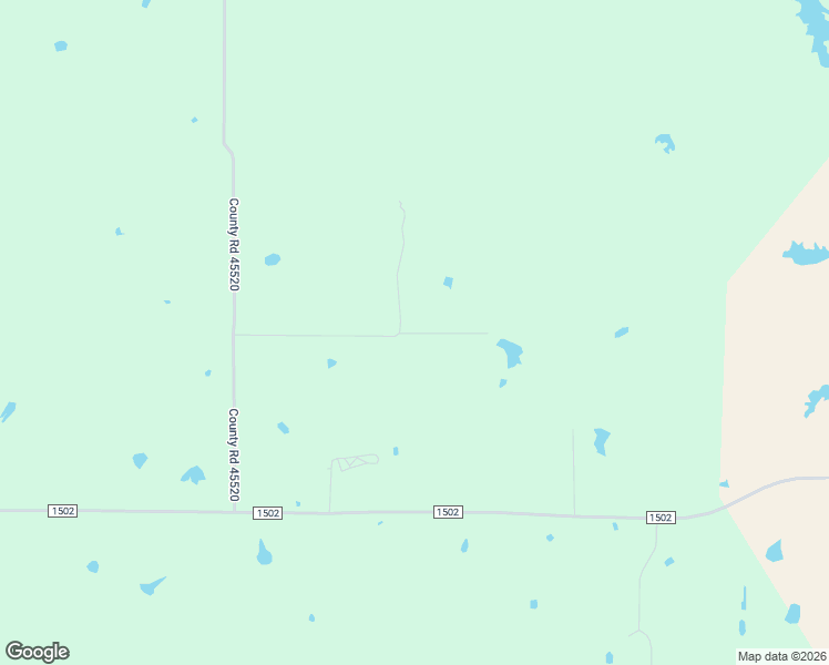 map of restaurants, bars, coffee shops, grocery stores, and more near in Blossom