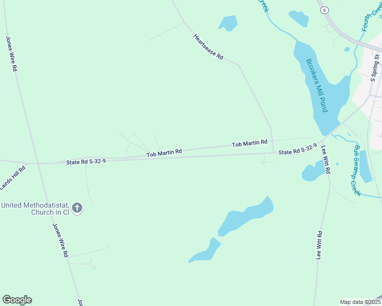 map of restaurants, bars, coffee shops, grocery stores, and more near 274 Swansea Road in Swansea