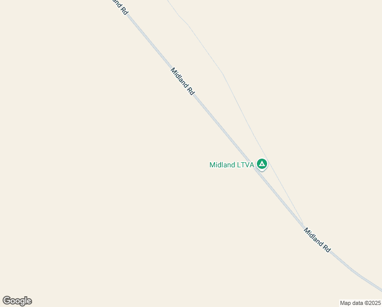 map of restaurants, bars, coffee shops, grocery stores, and more near in Blythe