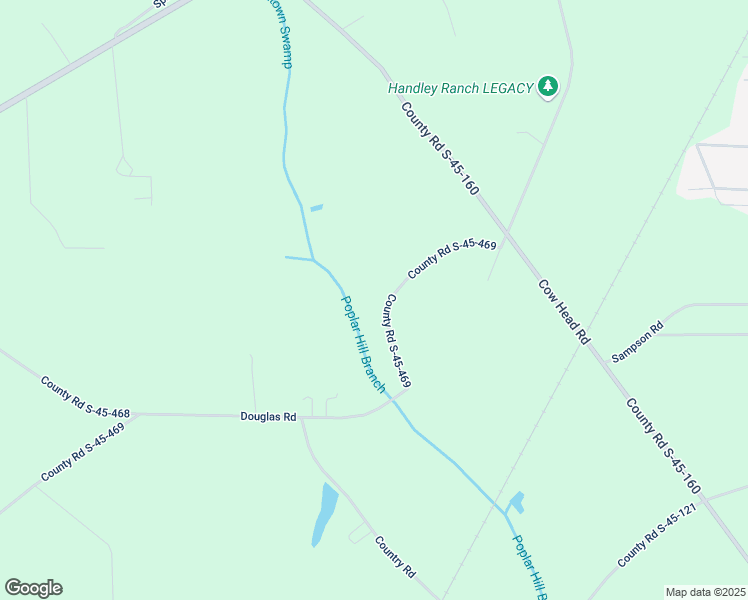 map of restaurants, bars, coffee shops, grocery stores, and more near in Hemingway