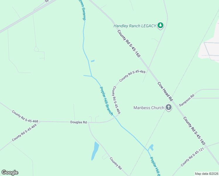 map of restaurants, bars, coffee shops, grocery stores, and more near in Hemingway