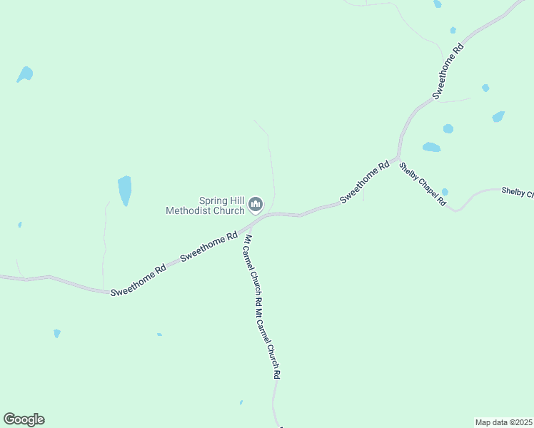map of restaurants, bars, coffee shops, grocery stores, and more near 300 Berry Cove in Grenada