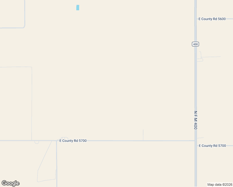 map of restaurants, bars, coffee shops, grocery stores, and more near in Heckville