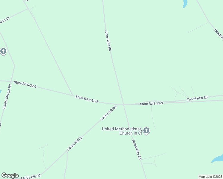 map of restaurants, bars, coffee shops, grocery stores, and more near 610 Swansea Road in Swansea