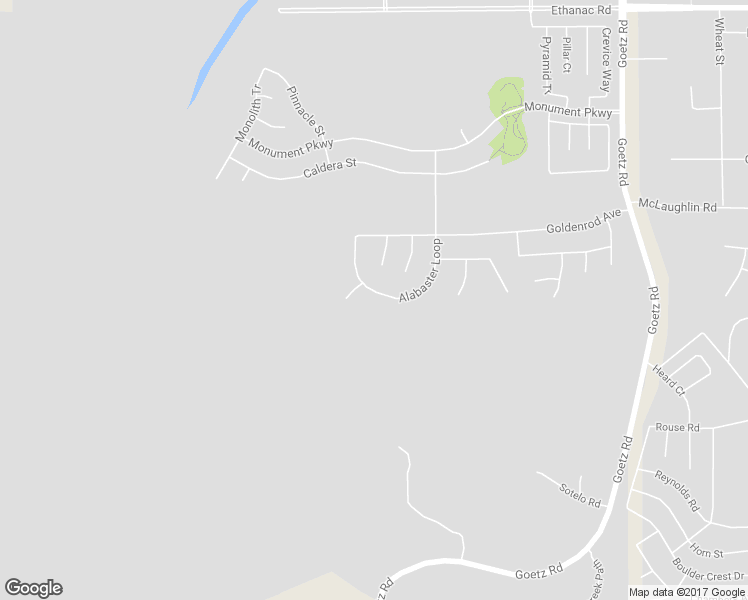 map of restaurants, bars, coffee shops, grocery stores, and more near 185 Alabaster Loop in Perris