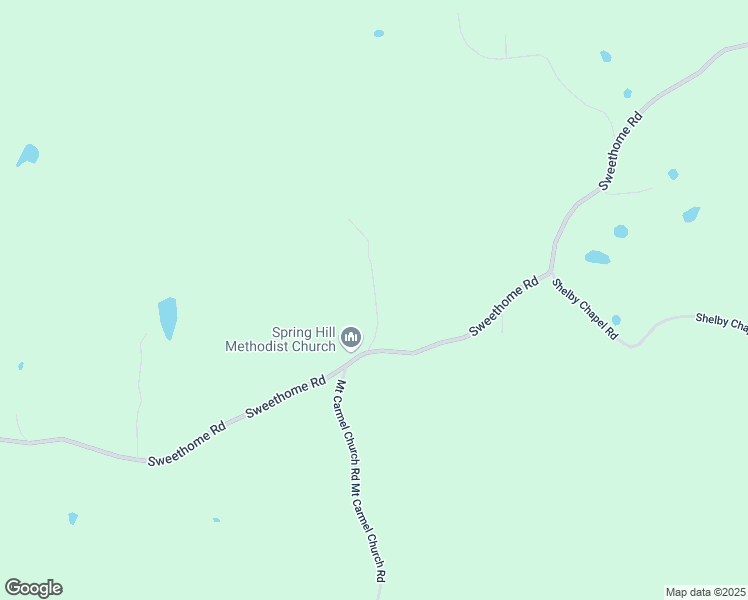 map of restaurants, bars, coffee shops, grocery stores, and more near 300-398 Berry Cove in Grenada