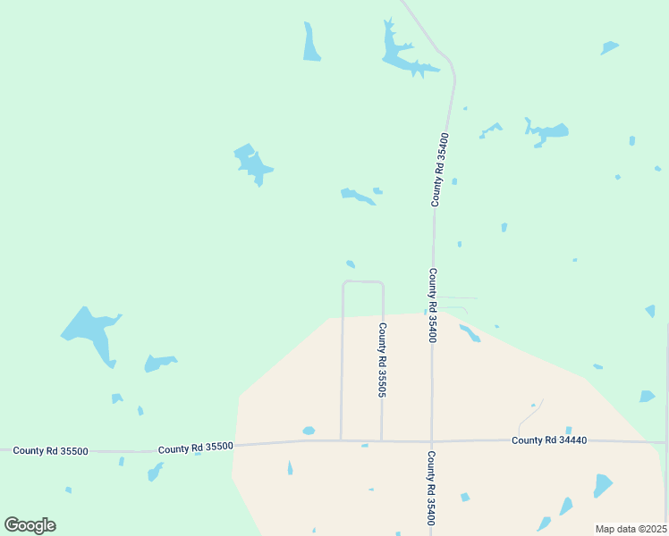 map of restaurants, bars, coffee shops, grocery stores, and more near 352 Anna Circle in Sumner