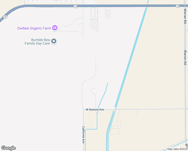 map of restaurants, bars, coffee shops, grocery stores, and more near in Winchester