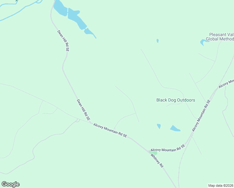 map of restaurants, bars, coffee shops, grocery stores, and more near 1204 Red Oak Drive in Monroe