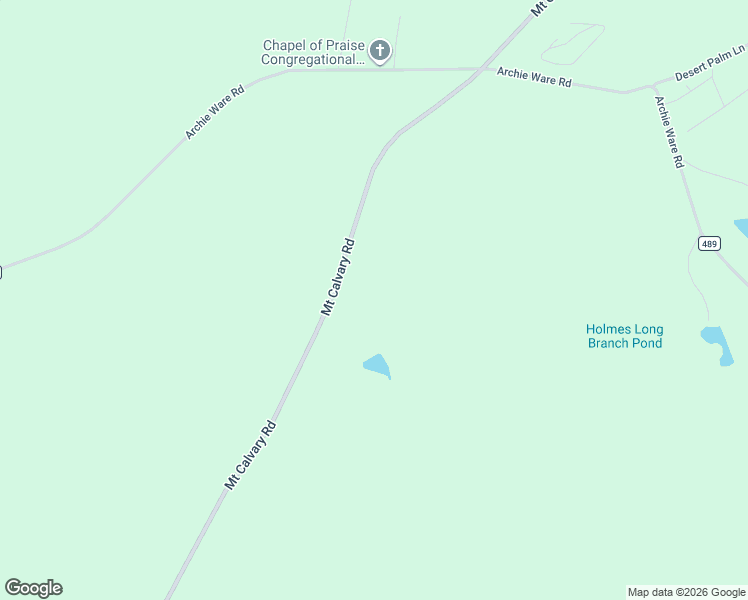 map of restaurants, bars, coffee shops, grocery stores, and more near in Eureka