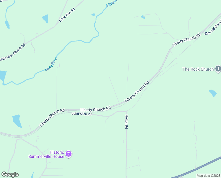 map of restaurants, bars, coffee shops, grocery stores, and more near 70 Autumn Drive in Bremen