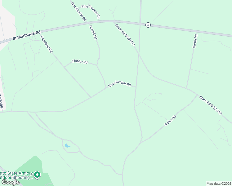 map of restaurants, bars, coffee shops, grocery stores, and more near 514 Ezra Jumper Road in Swansea