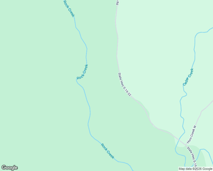 map of restaurants, bars, coffee shops, grocery stores, and more near 162 Lanham Road in Edgefield