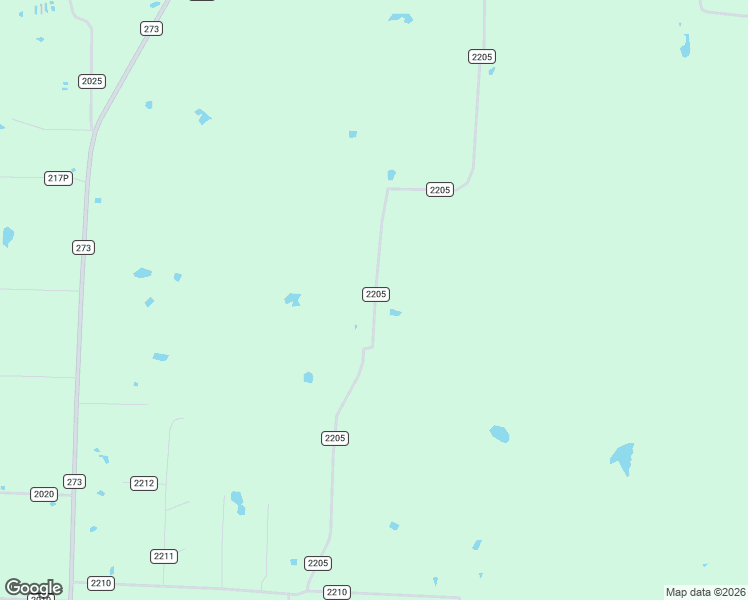 map of restaurants, bars, coffee shops, grocery stores, and more near in Ivanhoe