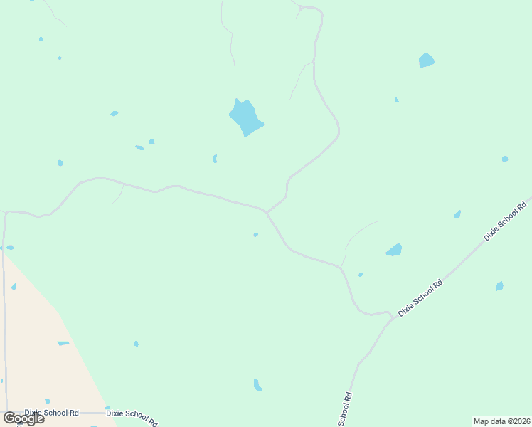 map of restaurants, bars, coffee shops, grocery stores, and more near in Nocona