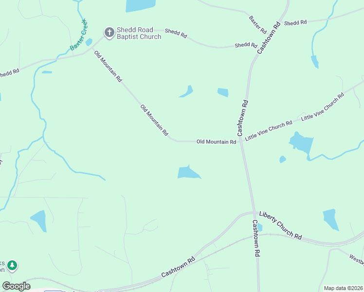 map of restaurants, bars, coffee shops, grocery stores, and more near 80 Old Mountain Road in Bremen