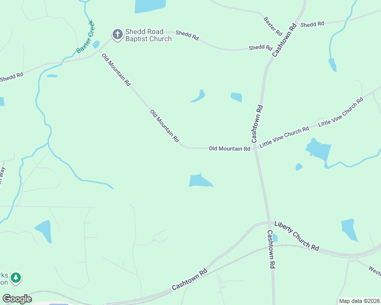 map of restaurants, bars, coffee shops, grocery stores, and more near 80 Old Mountain Road in Bremen