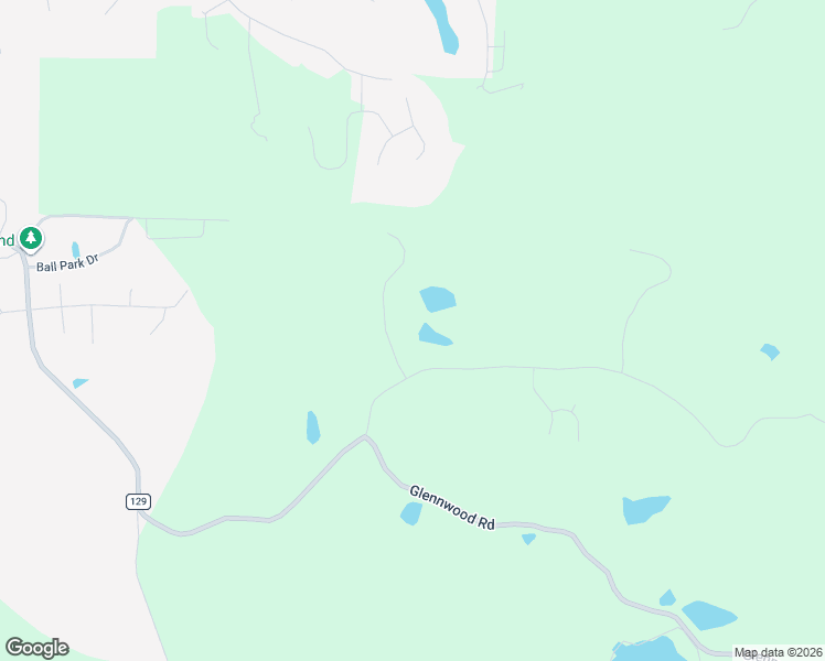 map of restaurants, bars, coffee shops, grocery stores, and more near 1088 Bob Glen Road in Morris