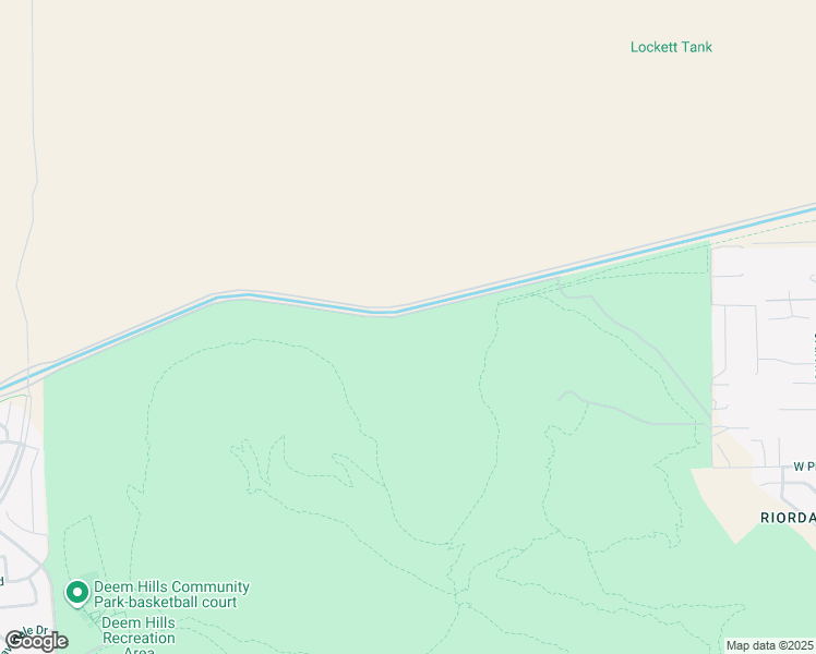 map of restaurants, bars, coffee shops, grocery stores, and more near in Phoenix