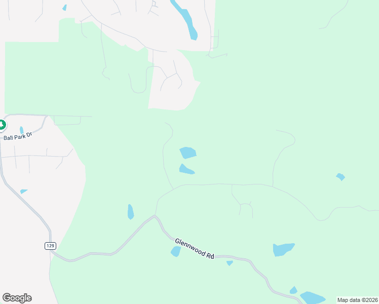 map of restaurants, bars, coffee shops, grocery stores, and more near 1088 Bob Glen Road in Morris