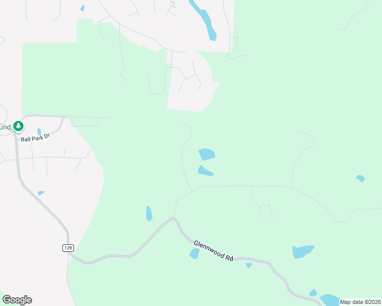 map of restaurants, bars, coffee shops, grocery stores, and more near in Morris