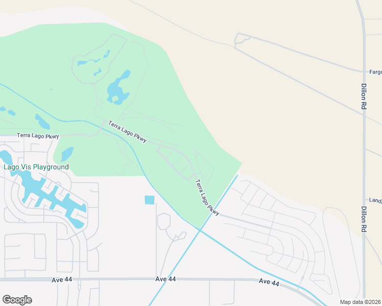 map of restaurants, bars, coffee shops, grocery stores, and more near 42801 Torno Place in Indio