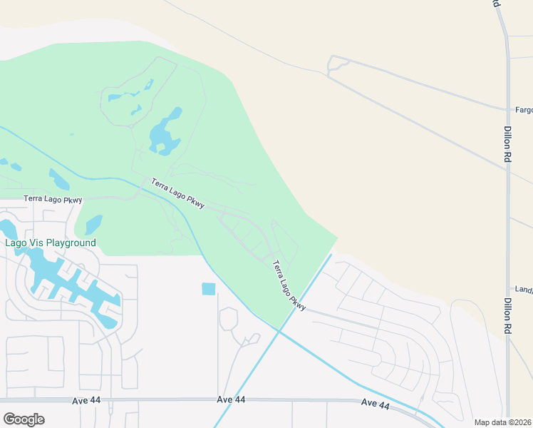 map of restaurants, bars, coffee shops, grocery stores, and more near 42695 Torno Place in Indio