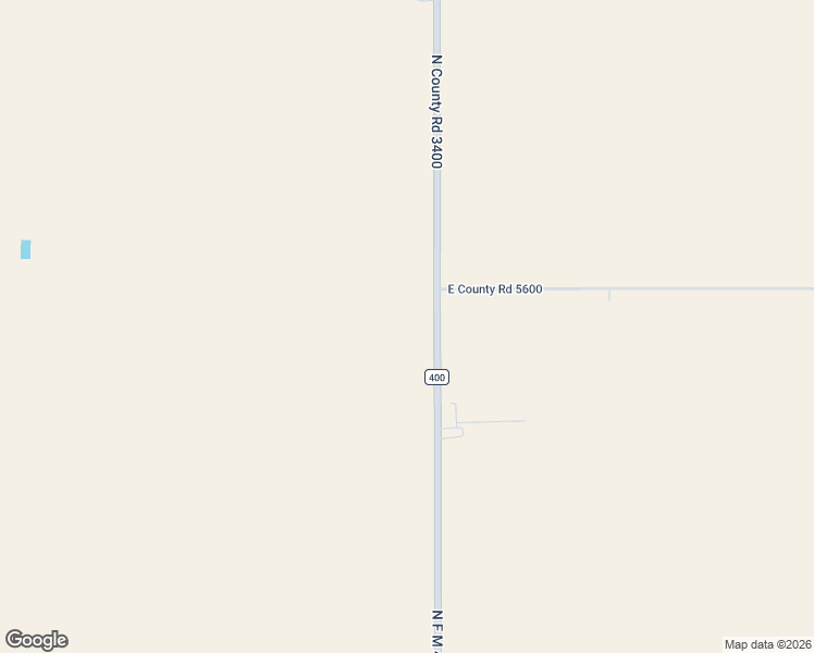 map of restaurants, bars, coffee shops, grocery stores, and more near 13309 Farm to Market 400 in Idalou