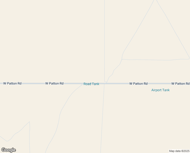 map of restaurants, bars, coffee shops, grocery stores, and more near in Wittmann