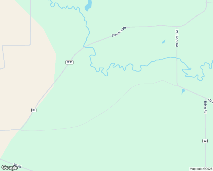 map of restaurants, bars, coffee shops, grocery stores, and more near in Selma