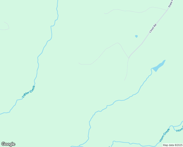 map of restaurants, bars, coffee shops, grocery stores, and more near 69 Razor Ridge in Trenton