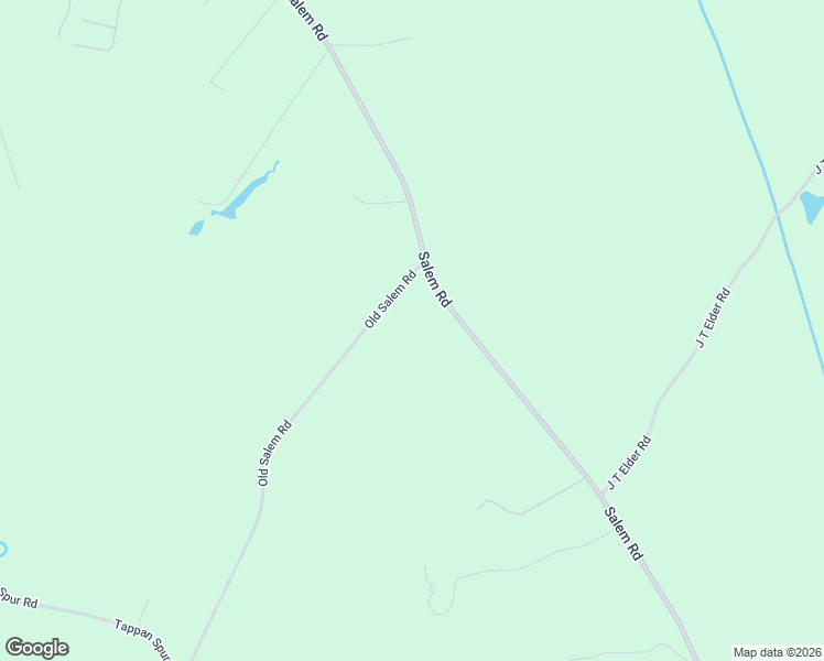 map of restaurants, bars, coffee shops, grocery stores, and more near 1141 Old Salem Road in Watkinsville