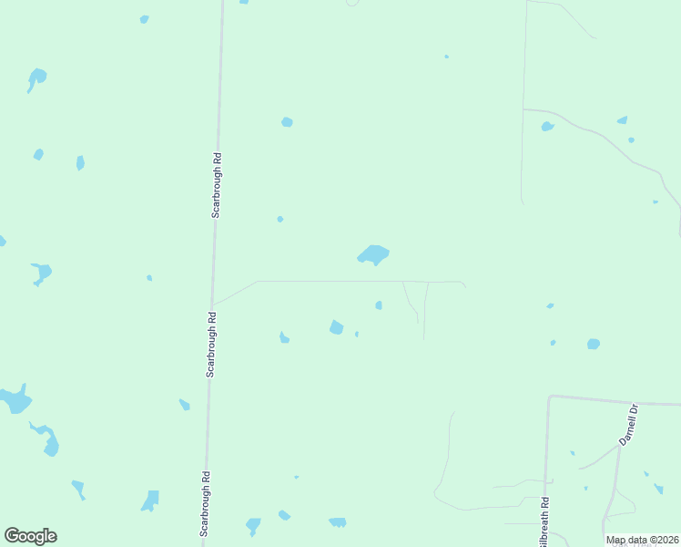 map of restaurants, bars, coffee shops, grocery stores, and more near in Whitesboro
