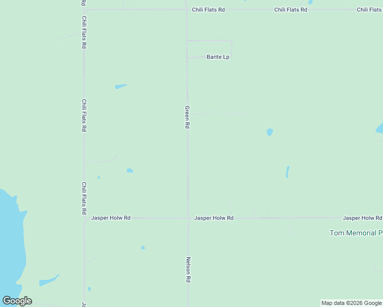 map of restaurants, bars, coffee shops, grocery stores, and more near 694 Green Road in Haworth