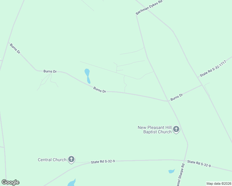 map of restaurants, bars, coffee shops, grocery stores, and more near 316 Burns Drive in Swansea