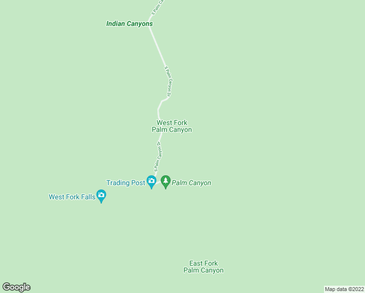 map of restaurants, bars, coffee shops, grocery stores, and more near in Riverside County