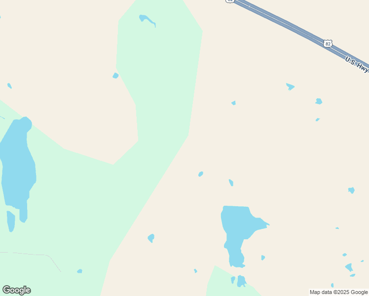 map of restaurants, bars, coffee shops, grocery stores, and more near in Bonita