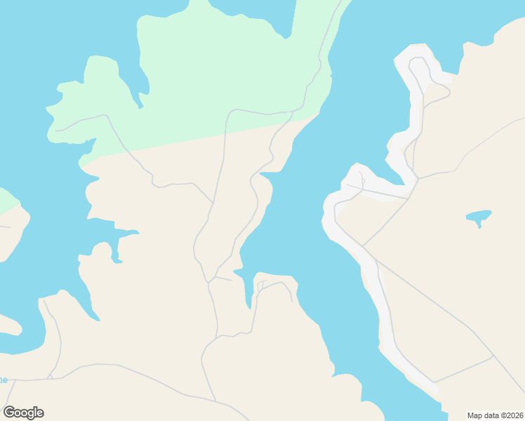 map of restaurants, bars, coffee shops, grocery stores, and more near 902 West Moonshine Road in Seymour