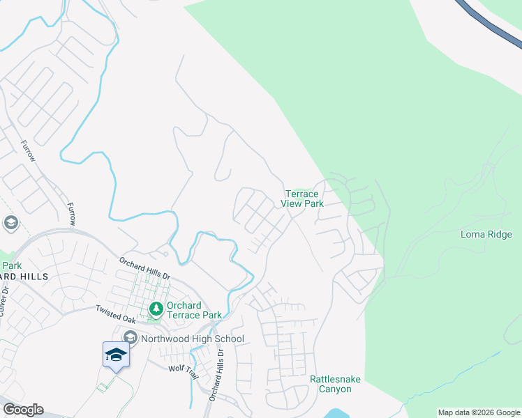 map of restaurants, bars, coffee shops, grocery stores, and more near 216 Fiore in Irvine