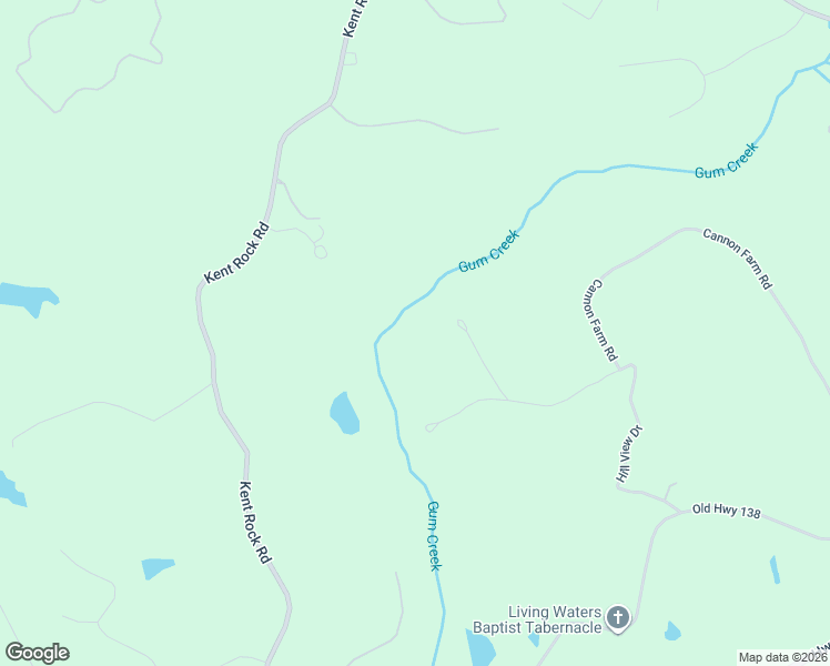 map of restaurants, bars, coffee shops, grocery stores, and more near 1376 Woodland Drive in Oxford