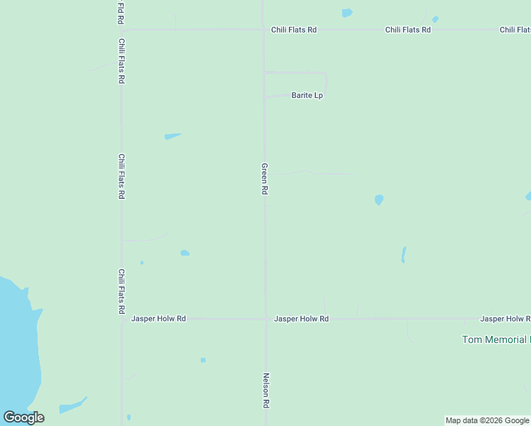 map of restaurants, bars, coffee shops, grocery stores, and more near 694 Green Road in Haworth