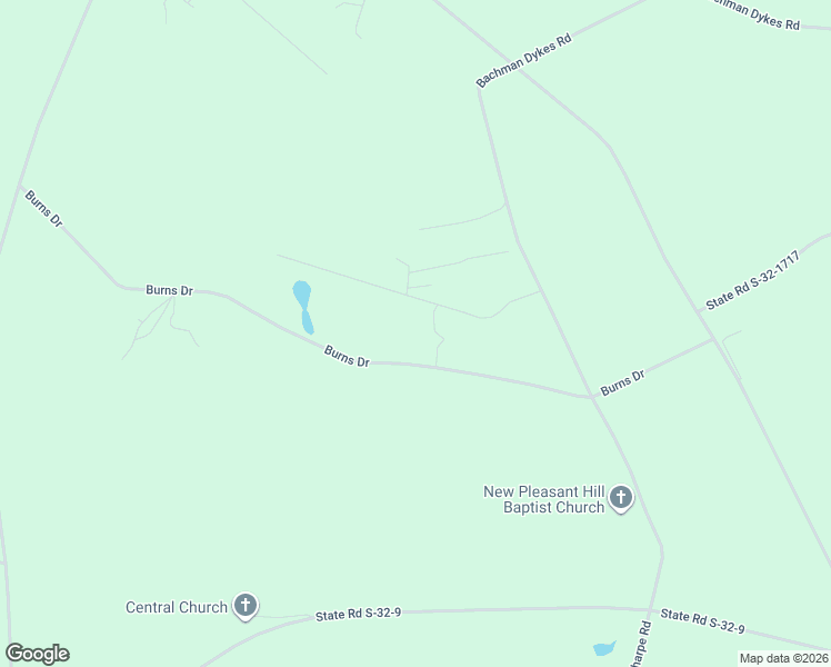 map of restaurants, bars, coffee shops, grocery stores, and more near 316 Burns Dr in Swansea