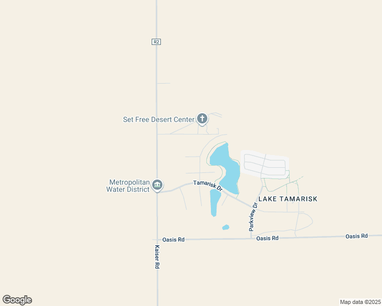 map of restaurants, bars, coffee shops, grocery stores, and more near in Desert Center