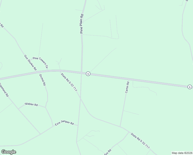 map of restaurants, bars, coffee shops, grocery stores, and more near 1303 Saint Matthews Road in Swansea