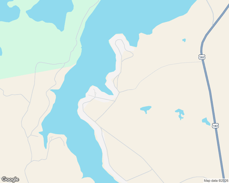 map of restaurants, bars, coffee shops, grocery stores, and more near 129 Moonshine Road in Seymour