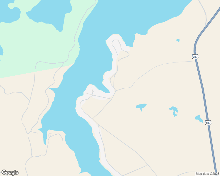 map of restaurants, bars, coffee shops, grocery stores, and more near 129 Moonshine Road in Seymour