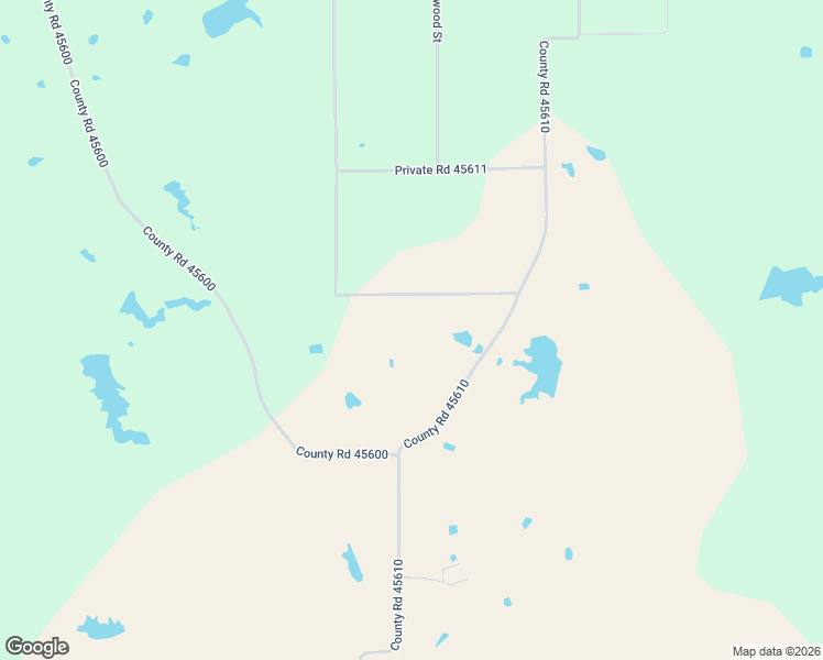 map of restaurants, bars, coffee shops, grocery stores, and more near in Blossom